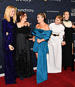 Filename=EEW_2019event_dec7_little_women_world_premiere_nyc_125.jpg
Filesize=5013KiB
Dimensions=4704x3336
Date added=Feb 06, 2020 EEW_2019event_dec7_little_women_world_premiere_nyc_125.jpg