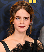 Filename=EEW_2019event_dec7_little_women_world_premiere_nyc_126.jpg
Filesize=3396KiB
Dimensions=2988x3665
Date added=Feb 06, 2020 EEW_2019event_dec7_little_women_world_premiere_nyc_126.jpg
