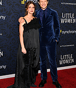 Filename=EEW_2019event_dec7_little_women_world_premiere_nyc_128.jpg
Filesize=5245KiB
Dimensions=3536x5008
Date added=Feb 06, 2020 EEW_2019event_dec7_little_women_world_premiere_nyc_128.jpg