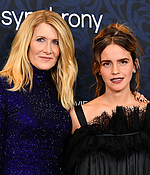 Filename=EEW_2019event_dec7_little_women_world_premiere_nyc_129.jpg
Filesize=5589KiB
Dimensions=4722x3551
Date added=Feb 06, 2020 EEW_2019event_dec7_little_women_world_premiere_nyc_129.jpg