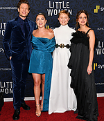 Filename=EEW_2019event_dec7_little_women_world_premiere_nyc_130.jpg
Filesize=4451KiB
Dimensions=3440x4760
Date added=Feb 06, 2020 EEW_2019event_dec7_little_women_world_premiere_nyc_130.jpg
