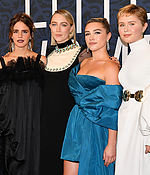 Filename=EEW_2019event_dec7_little_women_world_premiere_nyc_131.jpg
Filesize=2438KiB
Dimensions=3496x2600
Date added=Feb 06, 2020 EEW_2019event_dec7_little_women_world_premiere_nyc_131.jpg