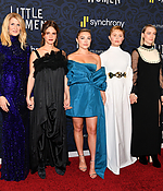 Filename=EEW_2019event_dec7_little_women_world_premiere_nyc_132.jpg
Filesize=5416KiB
Dimensions=4722x3515
Date added=Feb 06, 2020 EEW_2019event_dec7_little_women_world_premiere_nyc_132.jpg