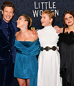Filename=EEW_2019event_dec7_little_women_world_premiere_nyc_133.jpg
Filesize=2464KiB
Dimensions=3712x2656
Date added=Feb 06, 2020 EEW_2019event_dec7_little_women_world_premiere_nyc_133.jpg