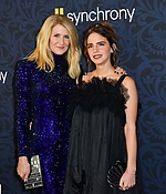 Filename=EEW_2019event_dec7_little_women_world_premiere_nyc_134.jpg
Filesize=1355KiB
Dimensions=5112x3347
Date added=Feb 06, 2020 EEW_2019event_dec7_little_women_world_premiere_nyc_134.jpg