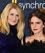 Filename=EEW_2019event_dec7_little_women_world_premiere_nyc_135.jpg
Filesize=977KiB
Dimensions=3106x2098
Date added=Feb 06, 2020 EEW_2019event_dec7_little_women_world_premiere_nyc_135.jpg