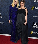 Filename=EEW_2019event_dec7_little_women_world_premiere_nyc_136.jpg
Filesize=1336KiB
Dimensions=3294x4543
Date added=Feb 06, 2020 EEW_2019event_dec7_little_women_world_premiere_nyc_136.jpg