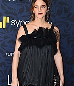 Filename=EEW_2019event_dec7_little_women_world_premiere_nyc_137.jpg
Filesize=1274KiB
Dimensions=3320x4928
Date added=Feb 06, 2020 EEW_2019event_dec7_little_women_world_premiere_nyc_137.jpg