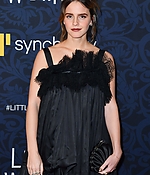 Filename=EEW_2019event_dec7_little_women_world_premiere_nyc_138.jpg
Filesize=1209KiB
Dimensions=3248x4792
Date added=Feb 06, 2020 EEW_2019event_dec7_little_women_world_premiere_nyc_138.jpg