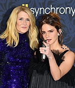 Filename=EEW_2019event_dec7_little_women_world_premiere_nyc_139.jpg
Filesize=1260KiB
Dimensions=3744x2652
Date added=Feb 06, 2020 EEW_2019event_dec7_little_women_world_premiere_nyc_139.jpg