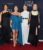 Filename=EEW_2019event_dec7_little_women_world_premiere_nyc_140.jpg
Filesize=970KiB
Dimensions=4368x3138
Date added=Feb 06, 2020 EEW_2019event_dec7_little_women_world_premiere_nyc_140.jpg
