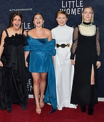 Filename=EEW_2019event_dec7_little_women_world_premiere_nyc_141.jpg
Filesize=979KiB
Dimensions=4350x3120
Date added=Feb 06, 2020 EEW_2019event_dec7_little_women_world_premiere_nyc_141.jpg