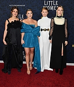 Filename=EEW_2019event_dec7_little_women_world_premiere_nyc_142.jpg
Filesize=1138KiB
Dimensions=3712x4864
Date added=Feb 06, 2020 EEW_2019event_dec7_little_women_world_premiere_nyc_142.jpg