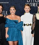 Filename=EEW_2019event_dec7_little_women_world_premiere_nyc_143.jpg
Filesize=964KiB
Dimensions=3496x2432
Date added=Feb 06, 2020 EEW_2019event_dec7_little_women_world_premiere_nyc_143.jpg