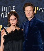 Filename=EEW_2019event_dec7_little_women_world_premiere_nyc_144.jpg
Filesize=950KiB
Dimensions=4302x2856
Date added=Feb 06, 2020 EEW_2019event_dec7_little_women_world_premiere_nyc_144.jpg