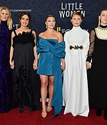 Filename=EEW_2019event_dec7_little_women_world_premiere_nyc_145.jpg
Filesize=1222KiB
Dimensions=4662x3420
Date added=Feb 06, 2020 EEW_2019event_dec7_little_women_world_premiere_nyc_145.jpg