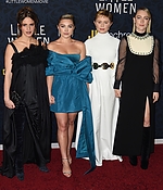 Filename=EEW_2019event_dec7_little_women_world_premiere_nyc_146.jpg
Filesize=1894KiB
Dimensions=3600x3000
Date added=Feb 06, 2020 EEW_2019event_dec7_little_women_world_premiere_nyc_146.jpg