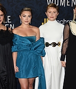 Filename=EEW_2019event_dec7_little_women_world_premiere_nyc_147.jpg
Filesize=1248KiB
Dimensions=3600x2400
Date added=Feb 06, 2020 EEW_2019event_dec7_little_women_world_premiere_nyc_147.jpg