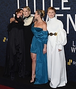 Filename=EEW_2019event_dec7_little_women_world_premiere_nyc_148.jpg
Filesize=1276KiB
Dimensions=3300x3300
Date added=Feb 06, 2020 EEW_2019event_dec7_little_women_world_premiere_nyc_148.jpg