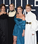Filename=EEW_2019event_dec7_little_women_world_premiere_nyc_149.jpg
Filesize=1172KiB
Dimensions=3300x2700
Date added=Feb 06, 2020 EEW_2019event_dec7_little_women_world_premiere_nyc_149.jpg