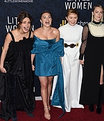 Filename=EEW_2019event_dec7_little_women_world_premiere_nyc_150.jpg
Filesize=1667KiB
Dimensions=3600x3000
Date added=Feb 06, 2020 EEW_2019event_dec7_little_women_world_premiere_nyc_150.jpg