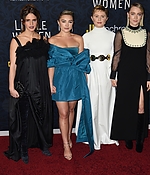 Filename=EEW_2019event_dec7_little_women_world_premiere_nyc_151.jpg
Filesize=1621KiB
Dimensions=3600x2400
Date added=Feb 06, 2020 EEW_2019event_dec7_little_women_world_premiere_nyc_151.jpg