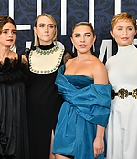 Filename=EEW_2019event_dec7_little_women_world_premiere_nyc_152.jpg
Filesize=1749KiB
Dimensions=5568x3712
Date added=Feb 06, 2020 EEW_2019event_dec7_little_women_world_premiere_nyc_152.jpg