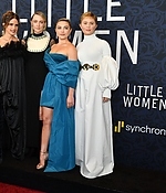 Filename=EEW_2019event_dec7_little_women_world_premiere_nyc_153.jpg
Filesize=1558KiB
Dimensions=5084x3482
Date added=Feb 06, 2020 EEW_2019event_dec7_little_women_world_premiere_nyc_153.jpg