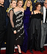 Filename=EEW_2019event_dec7_little_women_world_premiere_nyc_154.jpg
Filesize=2256KiB
Dimensions=3712x5084
Date added=Feb 06, 2020 EEW_2019event_dec7_little_women_world_premiere_nyc_154.jpg