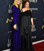 Filename=EEW_2019event_dec7_little_women_world_premiere_nyc_155.jpg
Filesize=1976KiB
Dimensions=3453x5179
Date added=Feb 06, 2020 EEW_2019event_dec7_little_women_world_premiere_nyc_155.jpg