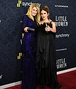 Filename=EEW_2019event_dec7_little_women_world_premiere_nyc_156.jpg
Filesize=2065KiB
Dimensions=3712x5568
Date added=Feb 06, 2020 EEW_2019event_dec7_little_women_world_premiere_nyc_156.jpg