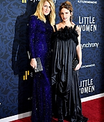 Filename=EEW_2019event_dec7_little_women_world_premiere_nyc_157.jpg
Filesize=2561KiB
Dimensions=3712x5568
Date added=Feb 06, 2020 EEW_2019event_dec7_little_women_world_premiere_nyc_157.jpg