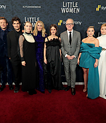 Filename=EEW_2019event_dec7_little_women_world_premiere_nyc_158.jpg
Filesize=1416KiB
Dimensions=4368x2912
Date added=Feb 06, 2020 EEW_2019event_dec7_little_women_world_premiere_nyc_158.jpg