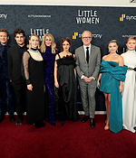 Filename=EEW_2019event_dec7_little_women_world_premiere_nyc_159.jpg
Filesize=1417KiB
Dimensions=4368x2912
Date added=Feb 06, 2020 EEW_2019event_dec7_little_women_world_premiere_nyc_159.jpg