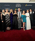 Filename=EEW_2019event_dec7_little_women_world_premiere_nyc_160.jpg
Filesize=1378KiB
Dimensions=4368x2912
Date added=Feb 06, 2020 EEW_2019event_dec7_little_women_world_premiere_nyc_160.jpg