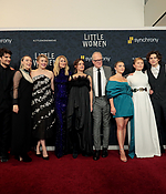 Filename=EEW_2019event_dec7_little_women_world_premiere_nyc_161.jpg
Filesize=1272KiB
Dimensions=4368x2912
Date added=Feb 06, 2020 EEW_2019event_dec7_little_women_world_premiere_nyc_161.jpg