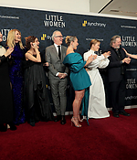 Filename=EEW_2019event_dec7_little_women_world_premiere_nyc_163.jpg
Filesize=1333KiB
Dimensions=4368x2912
Date added=Feb 06, 2020 EEW_2019event_dec7_little_women_world_premiere_nyc_163.jpg