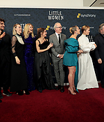 Filename=EEW_2019event_dec7_little_women_world_premiere_nyc_164.jpg
Filesize=1336KiB
Dimensions=4368x2912
Date added=Feb 06, 2020 EEW_2019event_dec7_little_women_world_premiere_nyc_164.jpg