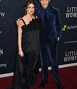 Filename=EEW_2019event_dec7_little_women_world_premiere_nyc_165.jpg
Filesize=1696KiB
Dimensions=2700x4050
Date added=Feb 06, 2020 EEW_2019event_dec7_little_women_world_premiere_nyc_165.jpg