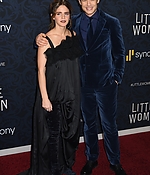Filename=EEW_2019event_dec7_little_women_world_premiere_nyc_166.jpg
Filesize=1690KiB
Dimensions=2700x4050
Date added=Feb 06, 2020 EEW_2019event_dec7_little_women_world_premiere_nyc_166.jpg