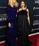 Filename=EEW_2019event_dec7_little_women_world_premiere_nyc_168.jpg
Filesize=2115KiB
Dimensions=3712x5307
Date added=Feb 06, 2020 EEW_2019event_dec7_little_women_world_premiere_nyc_168.jpg