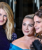 Filename=EEW_2019event_dec7_little_women_world_premiere_nyc_169.jpg
Filesize=2268KiB
Dimensions=5225x3483
Date added=Feb 06, 2020 EEW_2019event_dec7_little_women_world_premiere_nyc_169.jpg