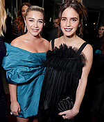Filename=EEW_2019event_dec7_little_women_world_premiere_nyc_170.jpg
Filesize=1183KiB
Dimensions=2912x4368
Date added=Feb 06, 2020 EEW_2019event_dec7_little_women_world_premiere_nyc_170.jpg