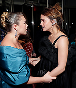 Filename=EEW_2019event_dec7_little_women_world_premiere_nyc_171.jpg
Filesize=1091KiB
Dimensions=4368x2912
Date added=Feb 06, 2020 EEW_2019event_dec7_little_women_world_premiere_nyc_171.jpg