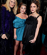 Filename=EEW_2019event_dec7_little_women_world_premiere_nyc_172.jpg
Filesize=1213KiB
Dimensions=2912x4368
Date added=Feb 06, 2020 EEW_2019event_dec7_little_women_world_premiere_nyc_172.jpg