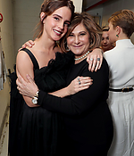 Filename=EEW_2019event_dec7_little_women_world_premiere_nyc_173.jpg
Filesize=983KiB
Dimensions=2912x4368
Date added=Feb 06, 2020 EEW_2019event_dec7_little_women_world_premiere_nyc_173.jpg