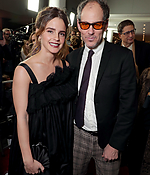 Filename=EEW_2019event_dec7_little_women_world_premiere_nyc_174.jpg
Filesize=1087KiB
Dimensions=2912x4368
Date added=Feb 06, 2020 EEW_2019event_dec7_little_women_world_premiere_nyc_174.jpg