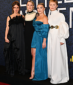 Filename=EEW_2019event_dec7_little_women_world_premiere_nyc_175.jpg
Filesize=4016KiB
Dimensions=3440x4664
Date added=Feb 06, 2020 EEW_2019event_dec7_little_women_world_premiere_nyc_175.jpg
