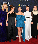 Filename=EEW_2019event_dec7_little_women_world_premiere_nyc_177.jpg
Filesize=5450KiB
Dimensions=4800x3581
Date added=Feb 06, 2020 EEW_2019event_dec7_little_women_world_premiere_nyc_177.jpg