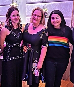 Filename=EEW_2019event_g7_france_summit_conference_dinner_002.jpg
Filesize=196KiB
Dimensions=1080x1198
Date added=May 22, 2019 EEW_2019event_g7_france_summit_conference_dinner_002.jpg